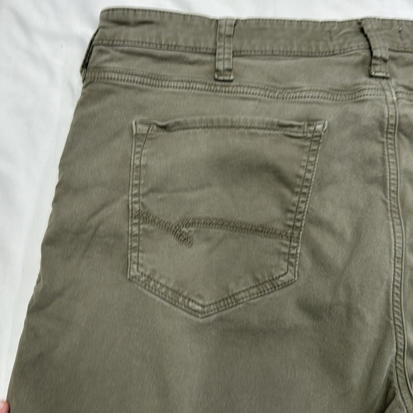 Mavi Jeans 40x32 Zach - Picture 6 of 12
